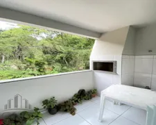 Apartamento com 2 Quartos à venda, 60m² no Águas Claras, Brusque - Foto 12