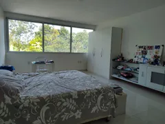 Casa de Condomínio com 3 Quartos à venda, 360m² no Jardim Petrópolis, Maceió - Foto 37
