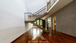 Casa com 4 Quartos à venda, 250m² no Brooklin, São Paulo - Foto 2