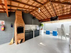 Casa de Condomínio com 3 Quartos à venda, 88m² no Catharina Zanaga, Americana - Foto 22