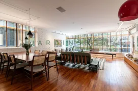 Apartamento com 3 Quartos à venda, 208m² no Jardim América, São Paulo - Foto 4