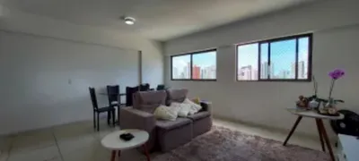 Apartamento com 2 Quartos à venda, 61m² no Tamarineira, Recife - Foto 15