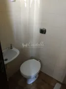 Apartamento com 2 Quartos para alugar, 110m² no Centro, Ponta Grossa - Foto 14