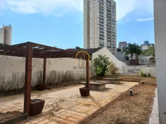 Apartamento com 3 Quartos à venda, 129m² no Jardim da Glória, São Paulo - Foto 37