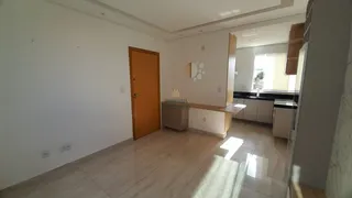Apartamento com 2 Quartos à venda, 55m² no Planalto, Belo Horizonte - Foto 9