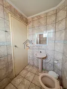 Sobrado com 4 Quartos à venda, 340m² no Jardim Bela Vista, Goiânia - Foto 32