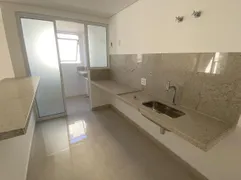 Apartamento com 2 Quartos para alugar, 87m² no Granbery, Juiz de Fora - Foto 13