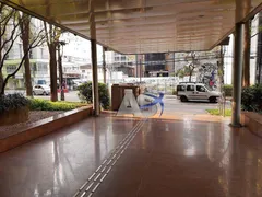 Conjunto Comercial / Sala para alugar, 204m² no Brooklin, São Paulo - Foto 17