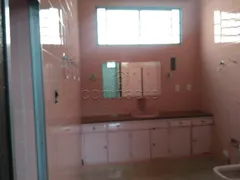 Casa Comercial à venda, 354m² no Vila Redentora, São José do Rio Preto - Foto 13