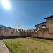 Casa com 2 Quartos à venda, 82m² no Bom Retiro, Betim - Foto 2