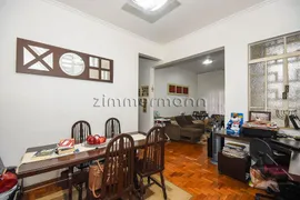 Apartamento com 3 Quartos à venda, 125m² no Santa Cecília, São Paulo - Foto 3