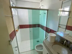 Casa com 3 Quartos à venda, 260m² no Ponta da Praia, Santos - Foto 12