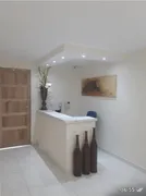 Casa Comercial com 18 Quartos à venda, 553m² no Alto da Boa Vista, Ribeirão Preto - Foto 4