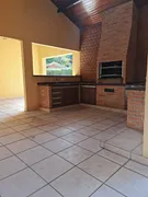 Fazenda / Sítio / Chácara com 4 Quartos à venda, 550m² no Vale das Laranjeiras, Indaiatuba - Foto 13