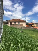 Terreno / Lote / Condomínio à venda, 250m² no Nova Itatiba, Itatiba - Foto 2
