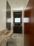 Casa com 3 Quartos à venda, 103m² no Residencial Caraibas, Aparecida de Goiânia - Foto 33