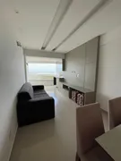 Apartamento com 2 Quartos para alugar, 67m² no Ponta D'areia, São Luís - Foto 29