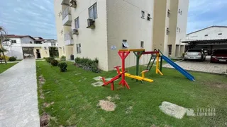 Apartamento com 2 Quartos para alugar, 73m² no Marco, Belém - Foto 22