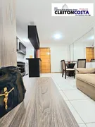 Apartamento com 2 Quartos à venda, 52m² no Sul (Águas Claras), Brasília - Foto 8
