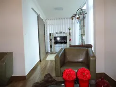 Casa com 4 Quartos à venda, 330m² no São Pedro, Juiz de Fora - Foto 18