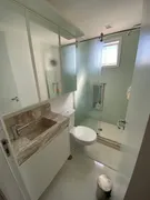 Apartamento com 2 Quartos à venda, 91m² no Jardim Adhemar de Barros, São Paulo - Foto 11