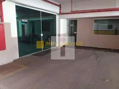 Prédio Inteiro à venda, 4787m² no Sousas, Campinas - Foto 23