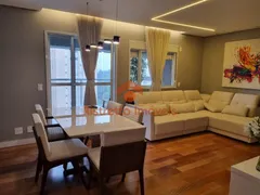 Apartamento com 3 Quartos à venda, 88m² no Umuarama, Osasco - Foto 2