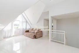 Casa de Condomínio com 3 Quartos à venda, 253m² no Santo Inácio, Curitiba - Foto 18