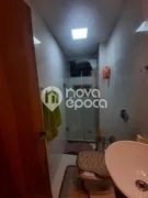 Apartamento com 1 Quarto à venda, 43m² no Cascadura, Rio de Janeiro - Foto 9