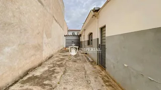 Casa com 2 Quartos à venda, 150m² no Centro, Itu - Foto 14