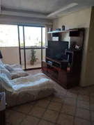 Apartamento com 2 Quartos à venda, 78m² no Vila Leme da Silva, Bauru - Foto 1