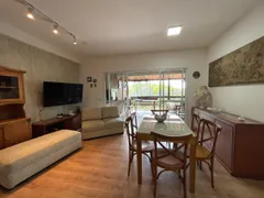 Apartamento com 3 Quartos à venda, 185m² no Costa E Silva, Joinville - Foto 7