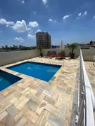 Apartamento com 3 Quartos à venda, 66m² no Jardim São Paulo, São Paulo - Foto 25