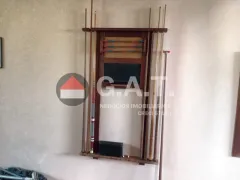 Fazenda / Sítio / Chácara com 3 Quartos à venda, 430m² no Colinas I, Aracoiaba da Serra - Foto 44