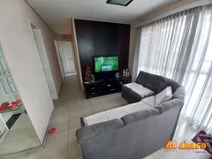 Apartamento com 3 Quartos à venda, 89m² no Vila Moreira, Guarulhos - Foto 3