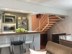 Casa de Condomínio com 3 Quartos à venda, 163m² no Ferreira, São Paulo - Foto 26