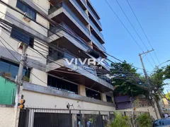 Apartamento com 2 Quartos à venda, 92m² no Cachambi, Rio de Janeiro - Foto 4