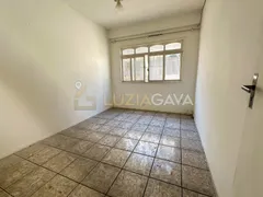 Apartamento com 2 Quartos à venda, 65m² no Campo Grande, Cariacica - Foto 8