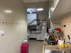 Apartamento com 3 Quartos à venda, 109m² no Morumbi, São Paulo - Foto 16