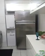 Apartamento com 3 Quartos à venda, 96m² no Barra Funda, São Paulo - Foto 25