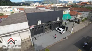 Galpão / Depósito / Armazém à venda, 350m² no Centro, Atibaia - Foto 21
