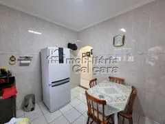 Casa com 2 Quartos à venda, 60m² no Vila Caicara, Praia Grande - Foto 6