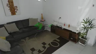 Casa com 3 Quartos à venda, 182m² no Jardim Santa Marina, Sorocaba - Foto 4