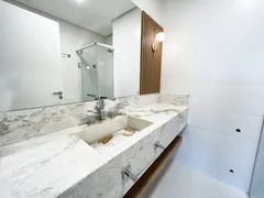 Apartamento com 1 Quarto à venda, 55m² no Centro, Canela - Foto 15