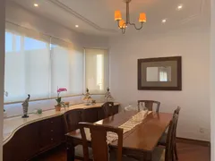 Casa de Condomínio com 4 Quartos à venda, 360m² no Alphaville, Santana de Parnaíba - Foto 6