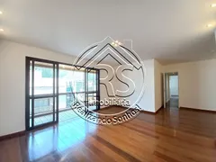 Apartamento com 3 Quartos à venda, 140m² no Tijuca, Rio de Janeiro - Foto 2