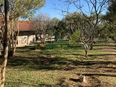 Fazenda / Sítio / Chácara com 10 Quartos à venda, 30000m² no Centro, Piracaia - Foto 19