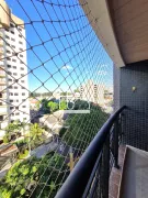 Apartamento com 3 Quartos para alugar, 95m² no Jardim Guedala, São Paulo - Foto 8