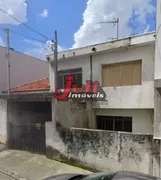 Terreno / Lote / Condomínio à venda, 387m² no Maua, São Caetano do Sul - Foto 1