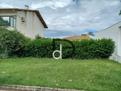 Terreno / Lote / Condomínio à venda, 360m² no Condominio Jardim America, Vinhedo - Foto 12